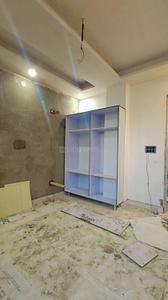 Hall Image of 1900 Sq.ft 3 BHK Builder Floor for sale in GMS Road Dehradun for Rs. 8000000