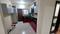 Vedant apartment Kitchen 1
