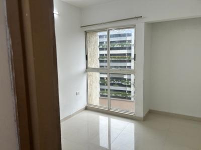 Bedroom Image of 905 Sq.ft 2 BHK Apartment / Flat for sale in Dombivli East Thane for Rs. 6500000