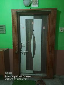 Image of 1025 Sq.ft 2 BHK Apartment / Flat for sale in Airport Gate no. 1, Kolkata for Rs. 3200000
