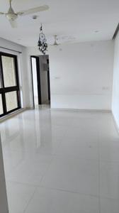 Hall Image of 1550 Sq.ft 3 BHK Apartment / Flat for sale in Runal Gateway, Ravet Pune for Rs. 14100000