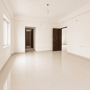 Image of 2900 Sq.ft 3 BHK Villa for sale in Morton Villas, Suraram, Hyderabad for Rs. 26100000