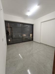 Bedroom Image of 2367 Sq.ft 3 BHK Apartment / Flat for sale in Vaishno Devi Circle Ahmedabad for Rs. 13000000