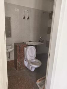 Bathroom Image of 1400 Sq.ft 2.5 BHK Apartment / Flat for sale in Shree Vardhman Flora, Sector 90 Gurgaon for Rs. 12000000