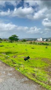 Image of 5000 Sq.ft Residential Plot / Land for sale in Bopgaon, Pune for Rs. 650000