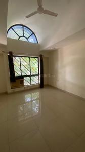 Hall Image of 2000 Sq.ft 3 BHK Villa for sale in Clover Village, Wanowrie Pune for Rs. 25000000