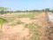 Shadnagar open plot Main Image 1