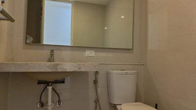 Image of 1950 Sq.ft 3 BHK Apartment / Flat for sale in Panvel, Navi Mumbai for Rs. 22500000