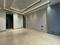 Block G, Rajouri Garden Bedroom 2