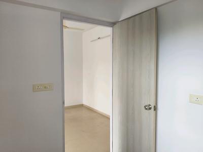Bedroom Image of 1098 Sq.ft 2.5 BHK Apartment / Flat for rent in Lodha Casa Rio, Palava Phase 1 Thane for Rs. 22000