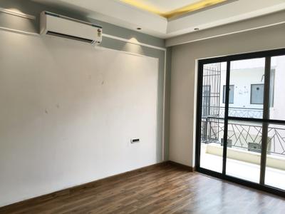 Bedroom Image of 2954 Sq.ft 4 BHK Apartment / Flat for sale in Ireo Victory Valley, Sector 67 Gurgaon for Rs. 58500000