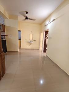 Hall Image of 1600 Sq.ft 3 BHK Apartment / Flat for sale in New Alkapuri Vadodara for Rs. 4500000
