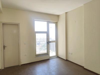 4 BHK Flat