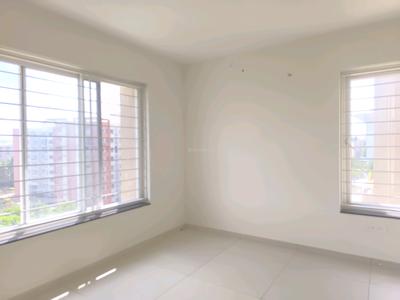 Bedroom Image of 2391 Sq.ft 4 BHK Apartment / Flat for sale in Sri Harivishram, Kaggalipura Bengaluru for Rs. 24000000