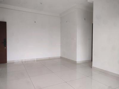 Living Room Image of 978 Sq.ft 2 BHK Apartment / Flat for sale in Eden Park At The Prestige City, V. Kallahalli Bengaluru for Rs. 13000000