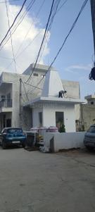 Image of 1700 Sq.ft 3 BHK Duplex for rent in Aayansh Enclave, Noida Extension, Greater Noida for Rs. 16000