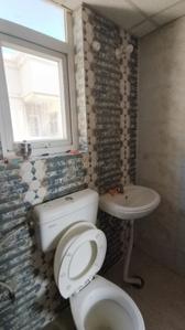 Image of 584 Sq.ft 2 BHK Apartment / Flat for sale in Signature Global The Serenas, Sector 36, Sohna for Rs. 6500000