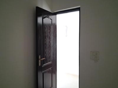 Bedroom Image of 1074 Sq.ft 2.5 BHK Apartment / Flat for sale in Amrapali Zodiac, Sector 119 Noida for Rs. 10200000
