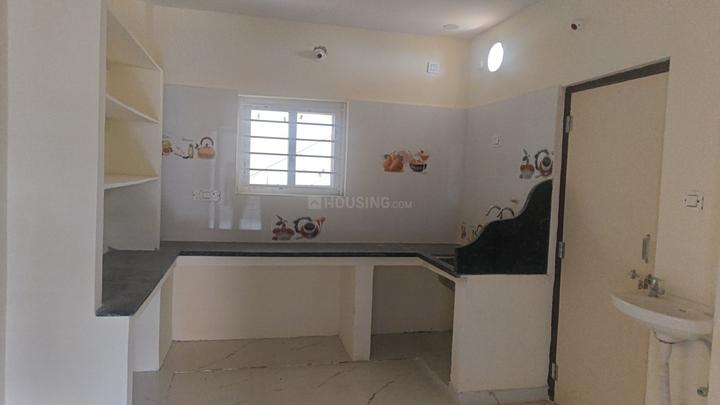 Venkat Sai Enclave Medipally Main Image 1