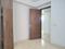 Vipin Real Estate  Bedroom Two 3