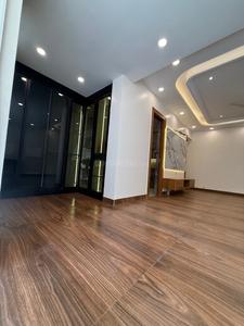 Hall Image of 1800 Sq.ft 3 BHK Builder Floor for sale in Big Block South City 2, Sector 49 Gurgaon for Rs. 32000000