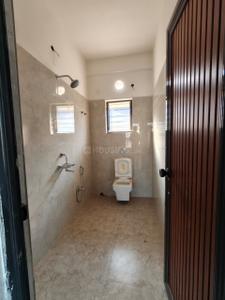 Image of 1365 Sq.ft 3 BHK Apartment / Flat for sale in Jadavpur, Kolkata for Rs. 10000000