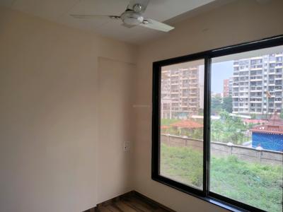 Bedroom Image of 1020 Sq.ft 2 BHK Apartment / Flat for sale in Piramal Vaikunth , Thane West Thane for Rs. 21100000