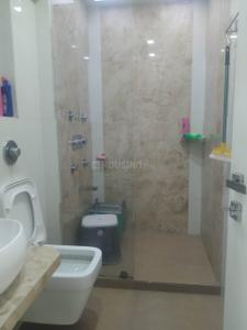 Image of 1155 Sq.ft 3 BHK Apartment / Flat for sale in Unnati Ostwal Tower, Borivali West, Mumbai for Rs. 35000000