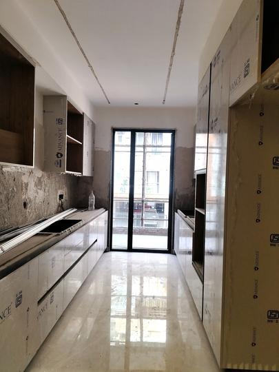 Block B, Sector 56 Main Image 1