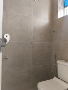 Bedroom Two Image of 1196 Sq.ft 2 BHK Apartment / Flat for sale in Velachery Chennai for Rs. 9500000