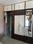Navagaon, Dahisar West Bedroom 3