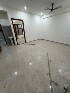 Hall Image of 1291 Sq.ft 2 BHK Builder Floor for rent in Surajpur Greater Noida for Rs. 24000