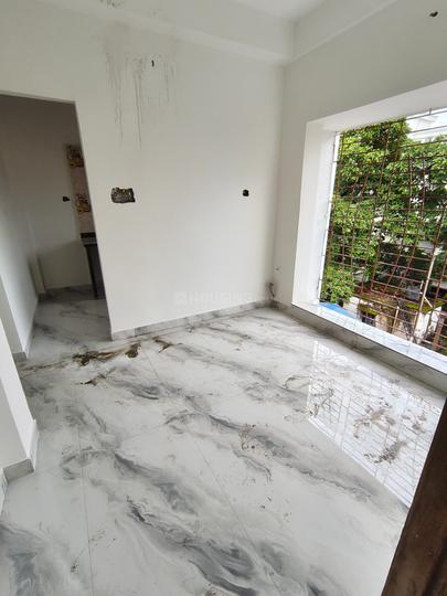 Lokenath enterprises Main Image 1