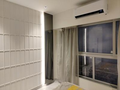 Bedroom Image of 3250 Sq.ft 5 BHK Apartment / Flat for sale in Vile Parle East Mumbai for Rs. 137500000