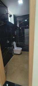 Image of 2600 Sq.ft 4 BHK Duplex for sale in Cheeriyal, Secunderabad for Rs. 16950000