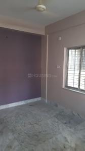 Hall Image of 1000 Sq.ft 2 BHK Independent House for rent in Kasba Kolkata for Rs. 19000