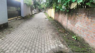 Signature Properties Plot View 2