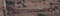 Annur Main Image 1