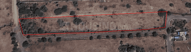 Annur Main Image 1
