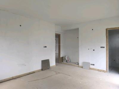 Bedroom Image of 2150 Sq.ft 3 BHK Apartment / Flat for sale in Dhriti Elite, Vajarahalli Bengaluru for Rs. 21075050