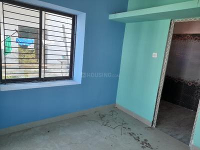 Bedroom Image of 2000 Sq.ft 4.5 BHK Duplex for sale in Hanspal Bhubaneswar for Rs. 7100000