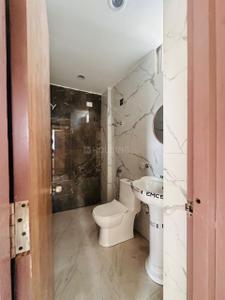 Image of 475 Sq.ft 1 BHK Apartment / Flat for sale in Khazoor Gaon, Barabanki for Rs. 1999000