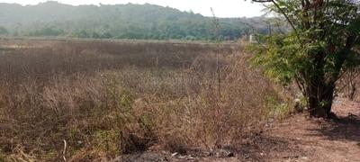 Image of 1089 Sq.ft Residential Plot / Land for sale in Koproli, Navi Mumbai for Rs. 525000