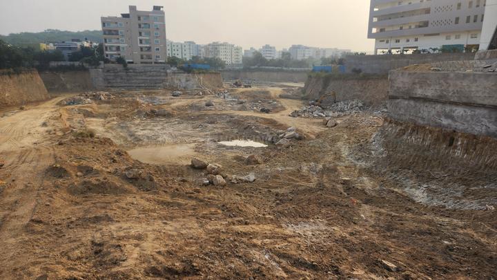 Pre Launch Main Image 1