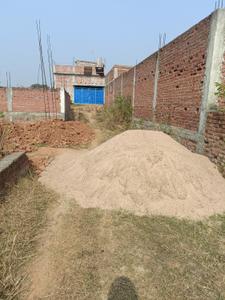 Image of 2000 Sq.ft Residential Plot / Land for sale in Castairs Town, Deoghar for Rs. 1800000