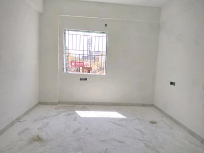 Bedroom Image of 1125 Sq.ft 2 BHK Apartment / Flat for sale in Kithaganur Colony Bengaluru for Rs. 6400000