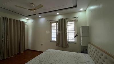 Citrus Polaris Bedroom 4