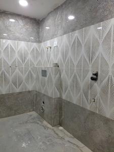 Bedroom Four Image of 1480 Sq.ft 4 BHK Apartment / Flat for sale in Sultanpur New Delhi for Rs. 12500000