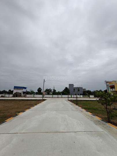 Subiksham Garden Main Image 1