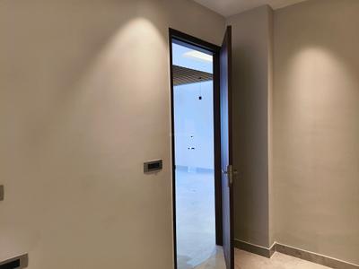 Bedroom Image of 1200 Sq.ft 3 BHK Builder Floor for sale in Sector 99A Gurgaon for Rs. 17500000